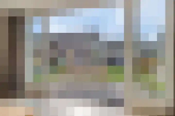 Saltshof 2409 Wijchen thumbnail 9
