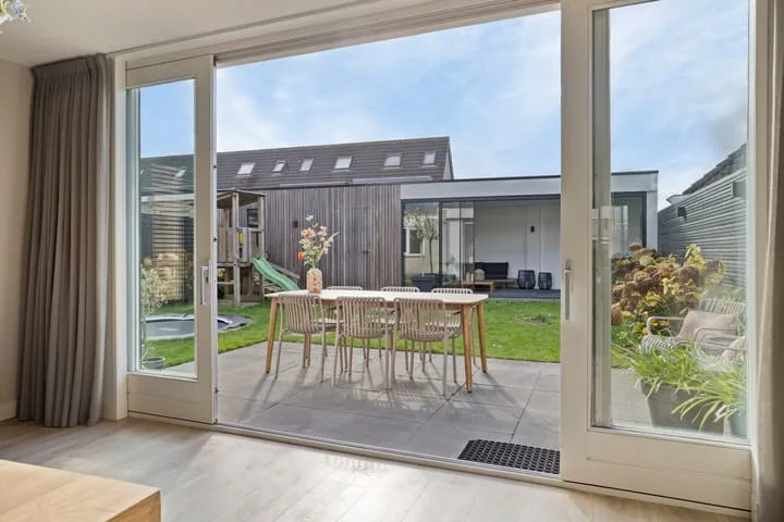 Saltshof 2409 Wijchen thumbnail 9
