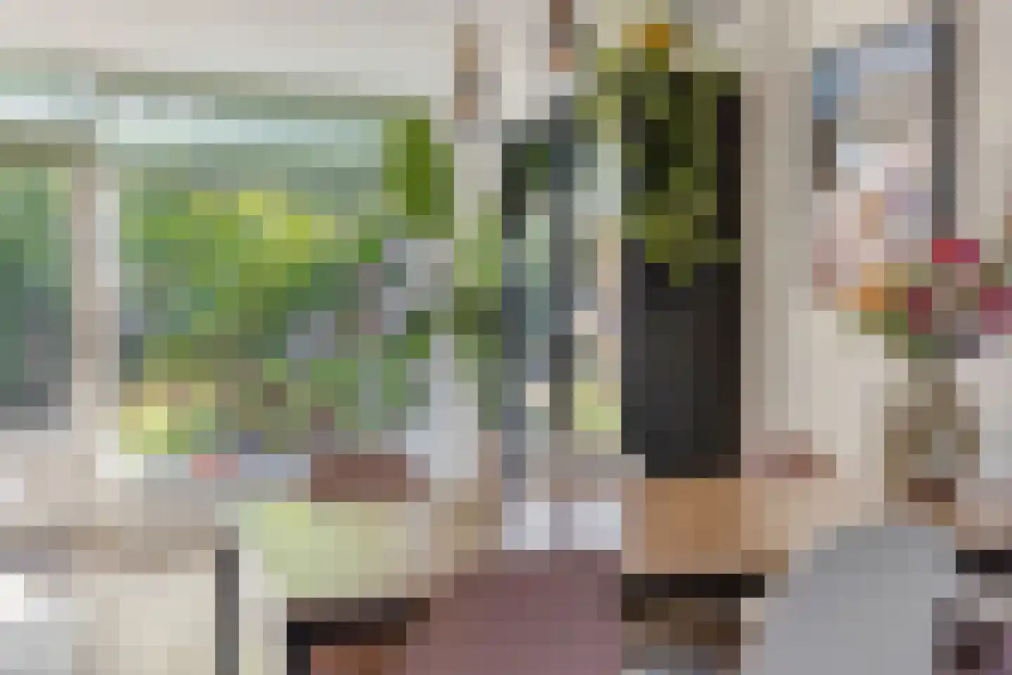 Saltshof 2416 Wijchen thumbnail 12