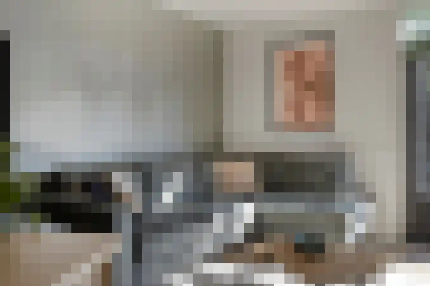 Saltshof 2416 Wijchen thumbnail 13