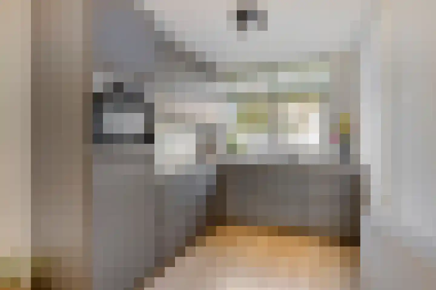 Saltshof 2416 Wijchen thumbnail 14