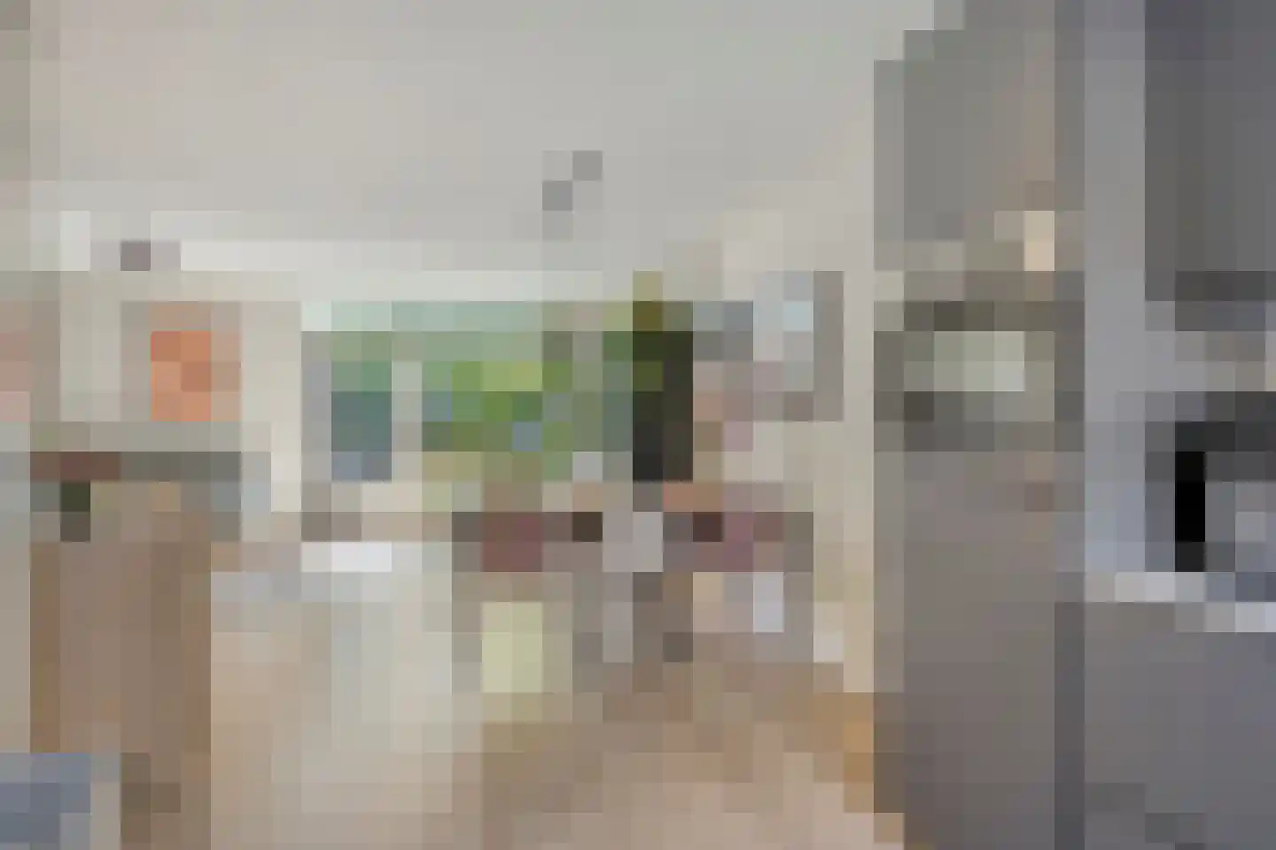 Saltshof 2416 Wijchen thumbnail 15