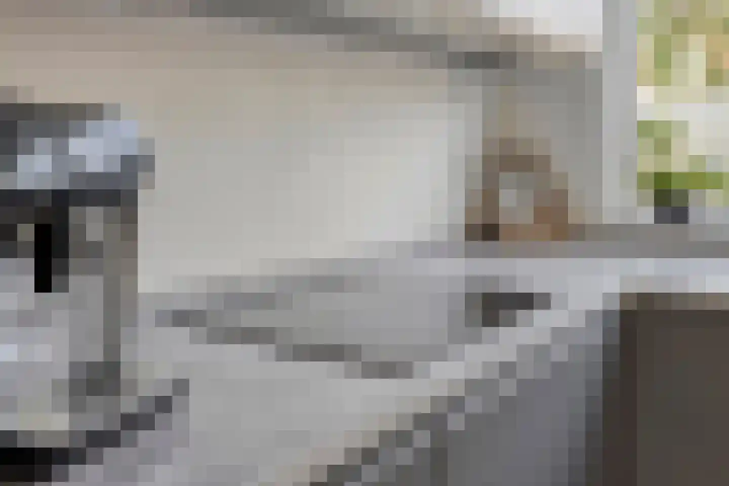 Saltshof 2416 Wijchen thumbnail 16