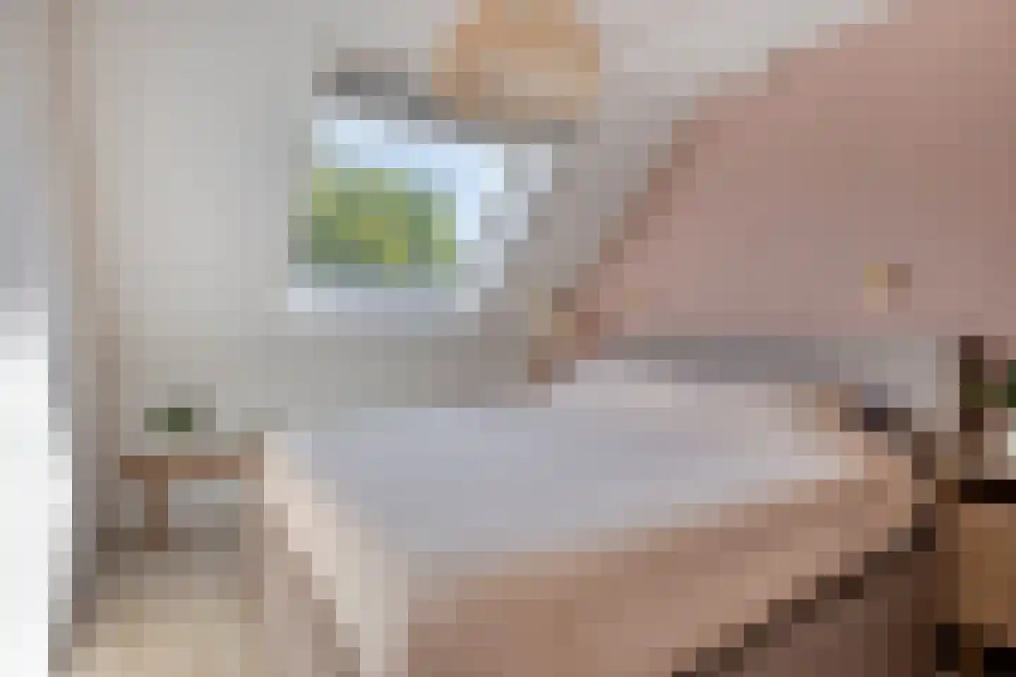 Saltshof 2416 Wijchen thumbnail 18