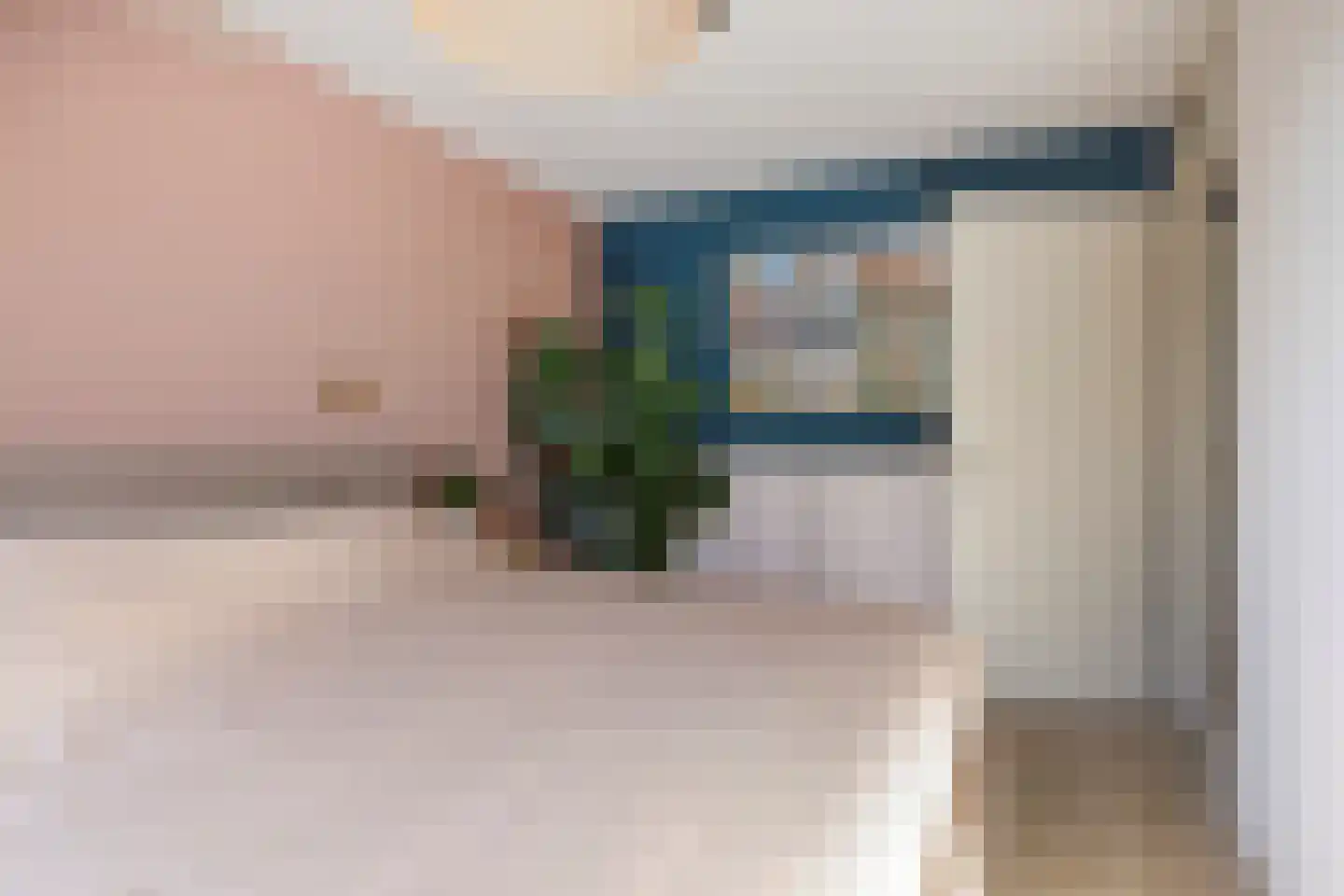 Saltshof 2416 Wijchen thumbnail 19