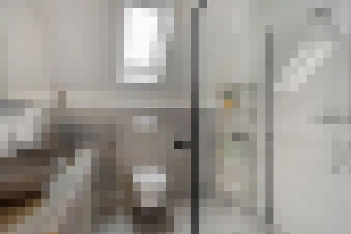 Saltshof 2416 Wijchen thumbnail 20