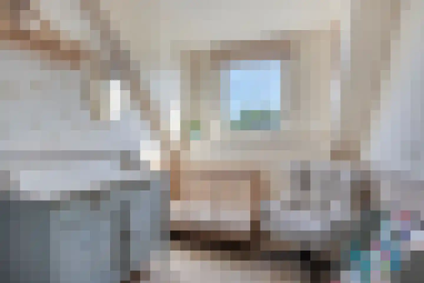 Saltshof 2416 Wijchen thumbnail 21