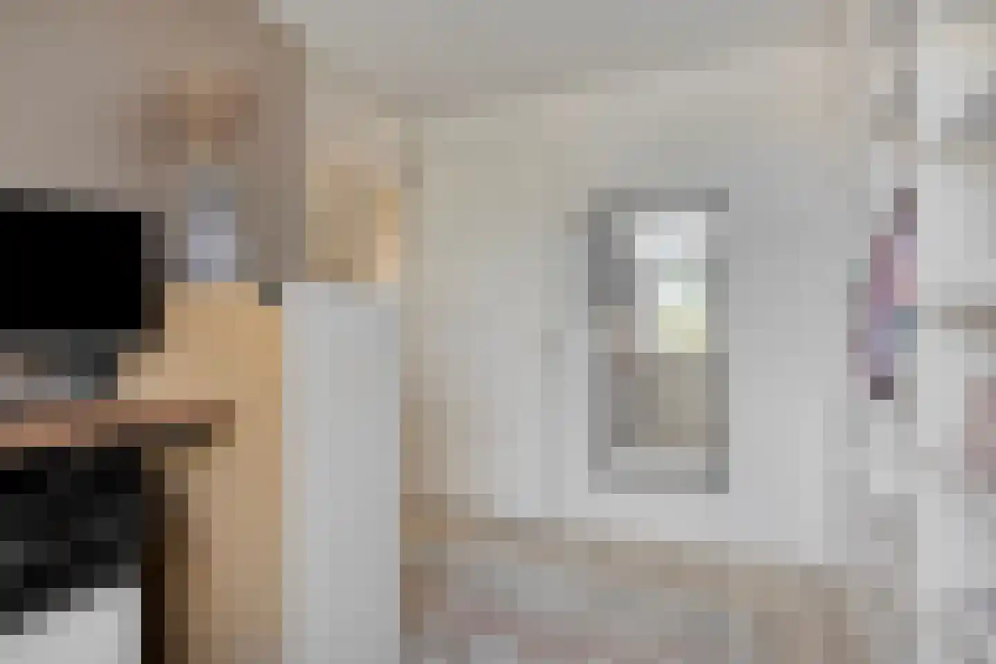 Saltshof 2416 Wijchen thumbnail 23