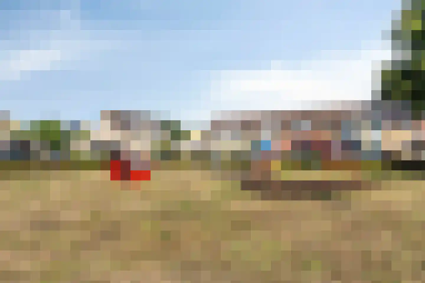 Saltshof 2416 Wijchen thumbnail 32