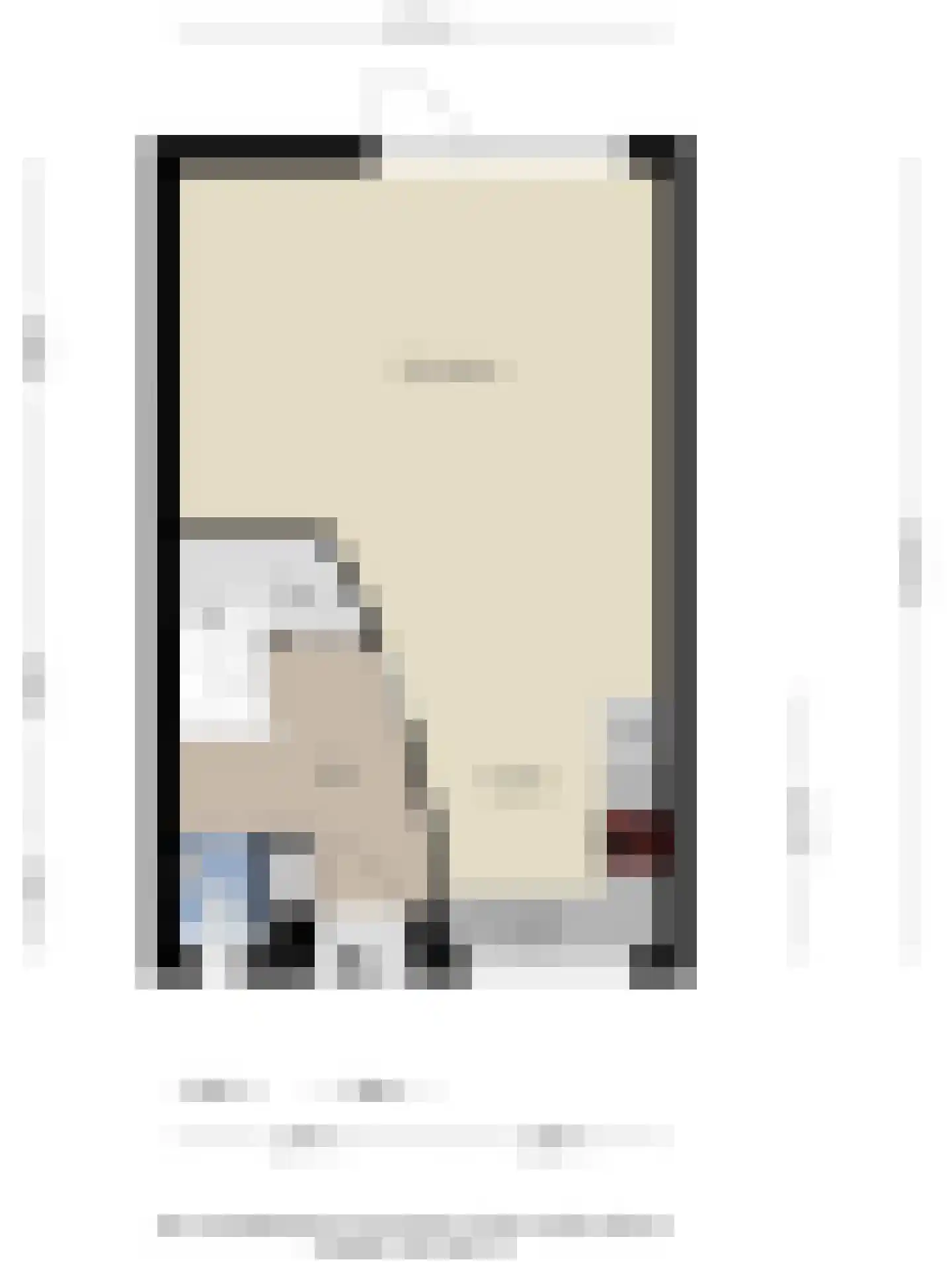 Saltshof 2416 Wijchen thumbnail 33