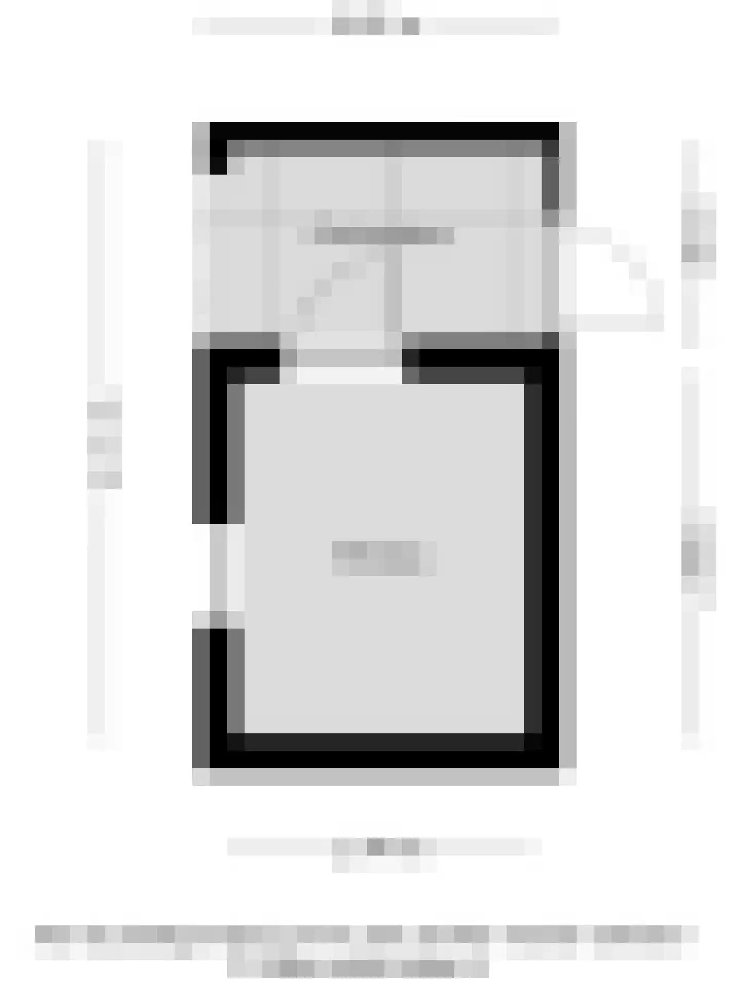 Saltshof 2416 Wijchen thumbnail 35