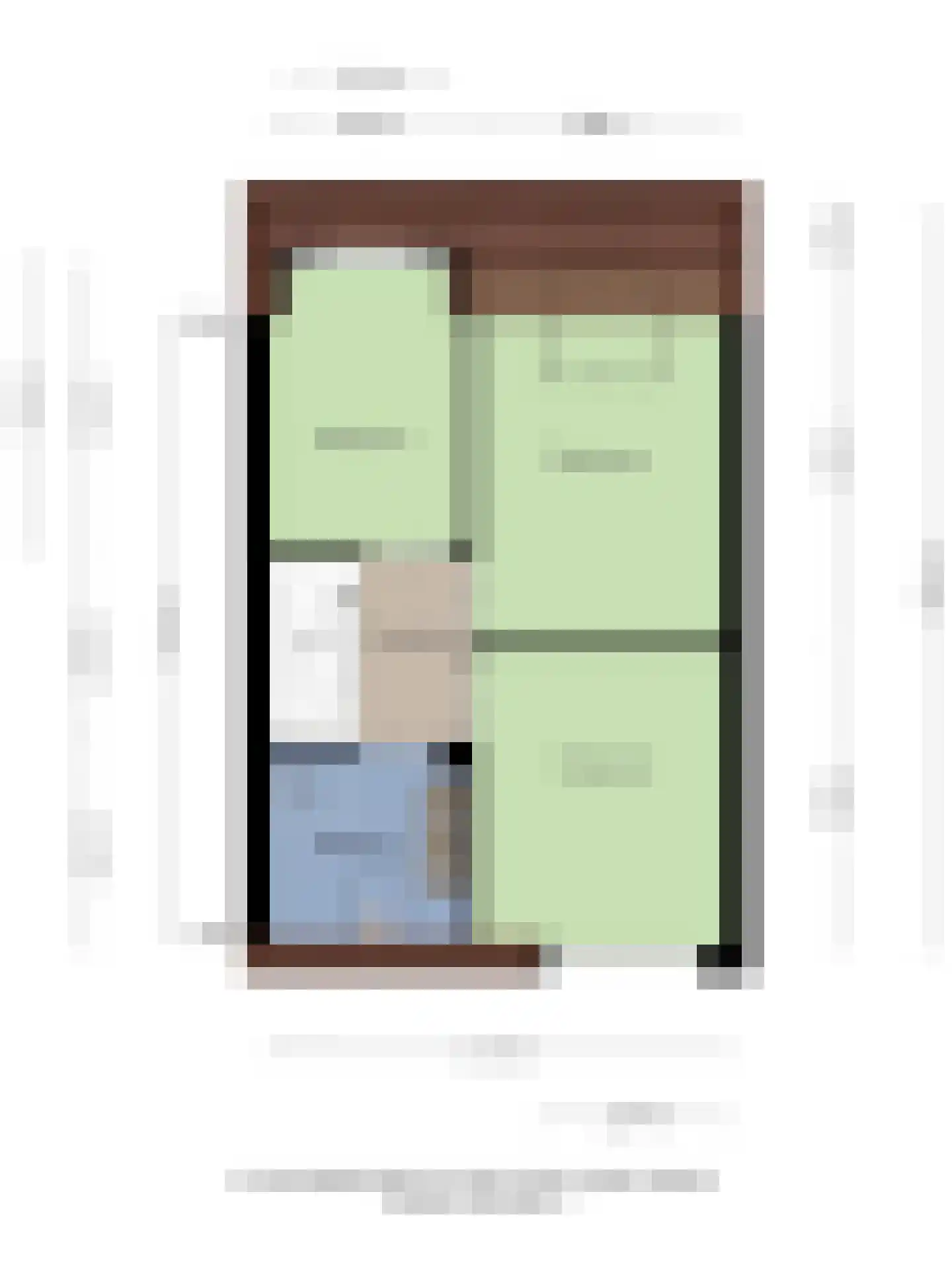 Saltshof 2416 Wijchen thumbnail 36