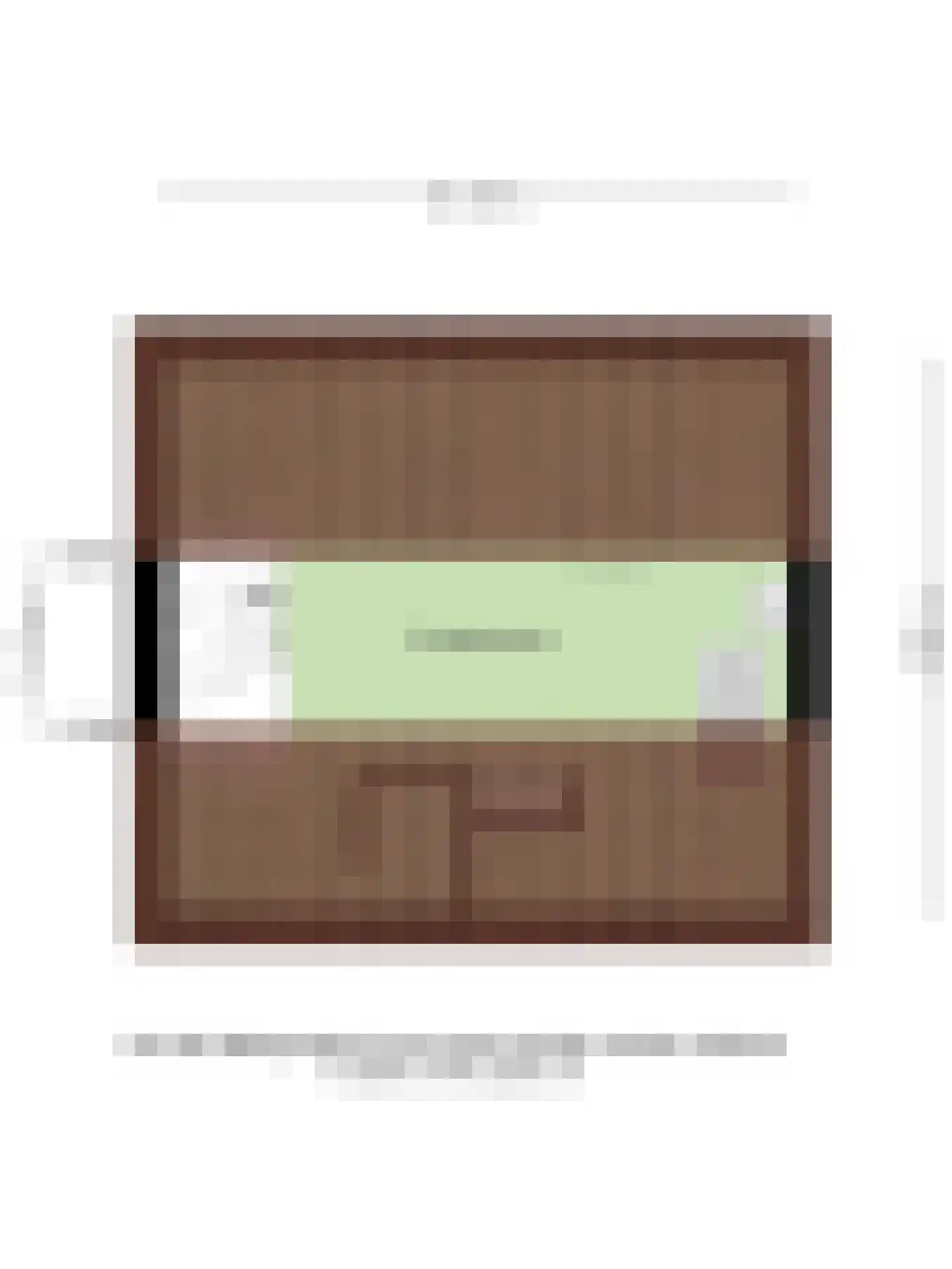 Saltshof 2416 Wijchen thumbnail 37