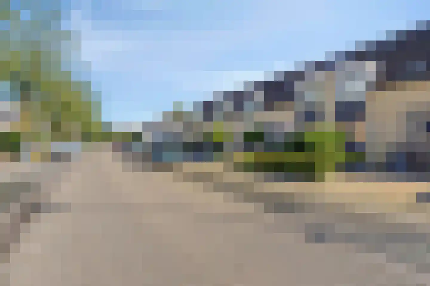 Saltshof 2416 Wijchen thumbnail 5