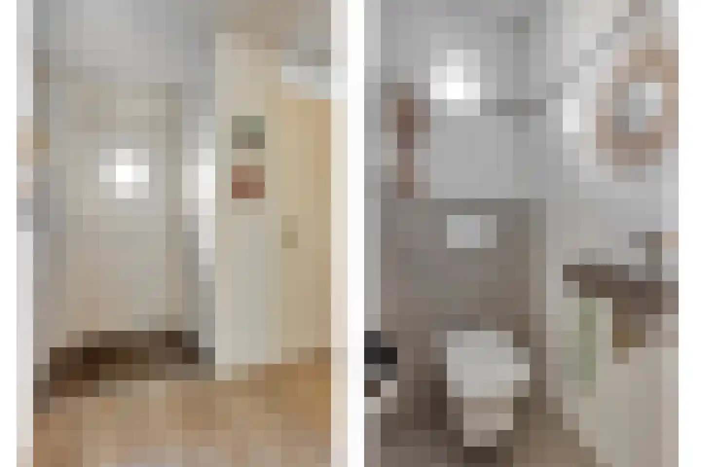 Saltshof 2416 Wijchen thumbnail 6