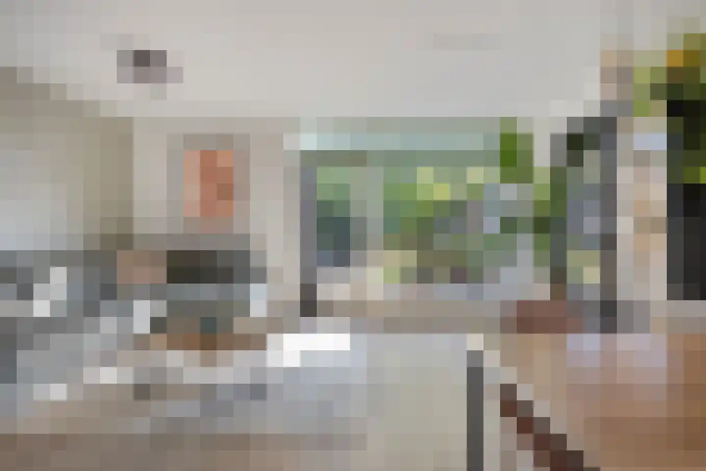 Saltshof 2416 Wijchen thumbnail 8