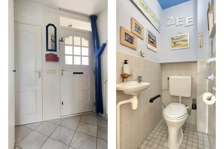 Saltshof 2612 Wijchen thumbnail 10