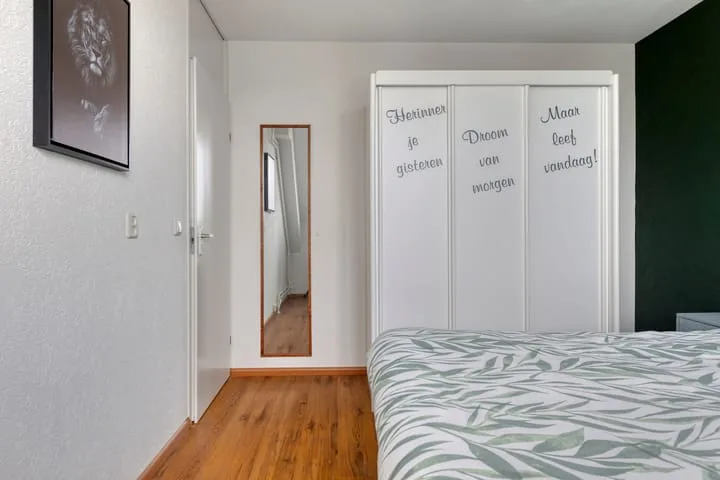 Saltshof 2612 Wijchen thumbnail 13