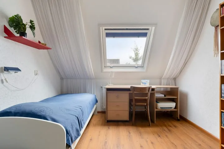 Saltshof 2612 Wijchen thumbnail 14