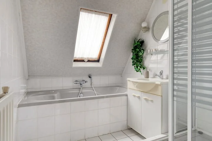 Saltshof 2612 Wijchen thumbnail 17