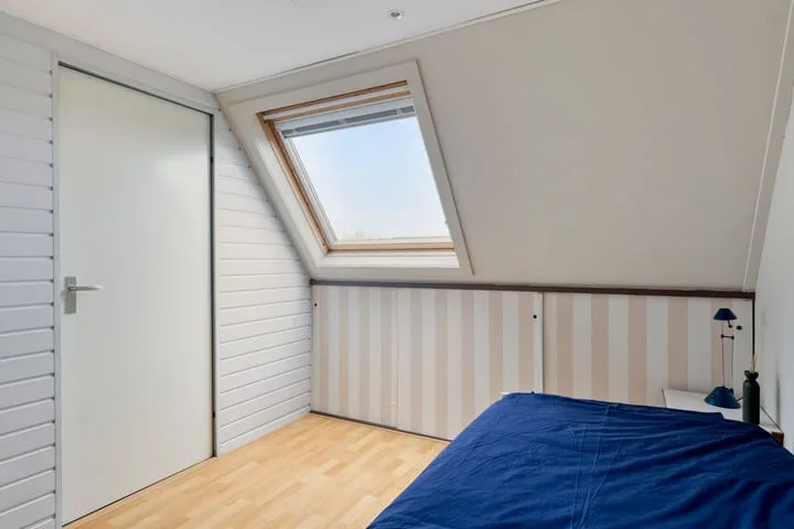 Saltshof 2612 Wijchen thumbnail 21