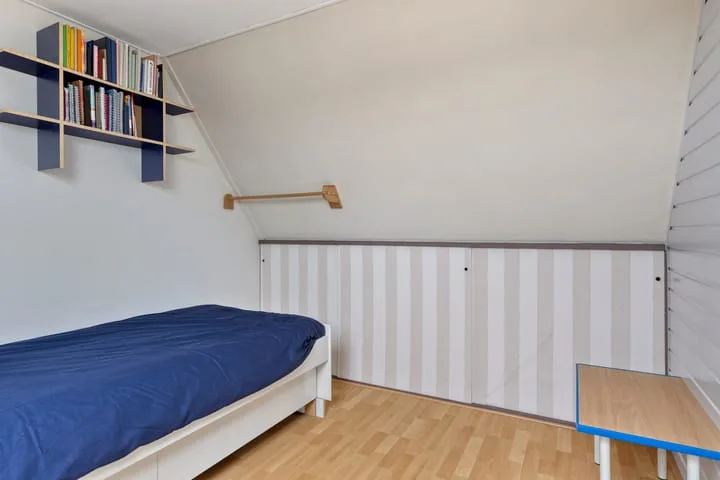 Saltshof 2612 Wijchen thumbnail 22