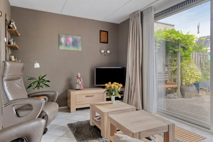 Saltshof 2612 Wijchen thumbnail 5