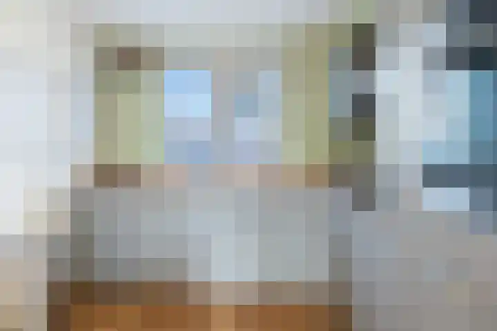 Saltshof 2713 Wijchen thumbnail 10