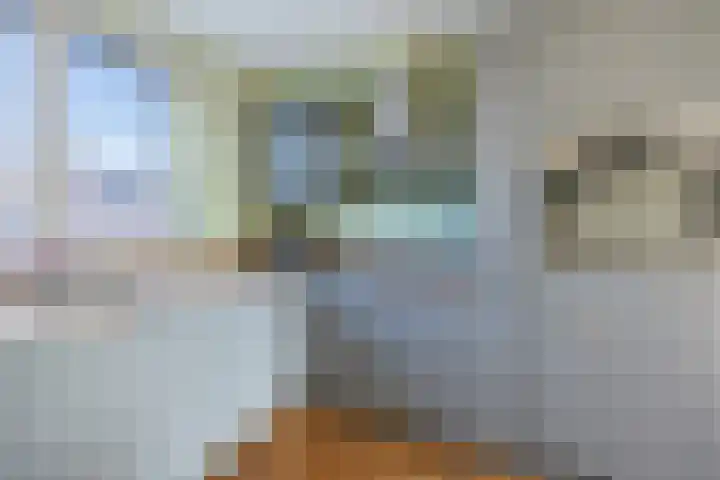 Saltshof 2713 Wijchen thumbnail 11