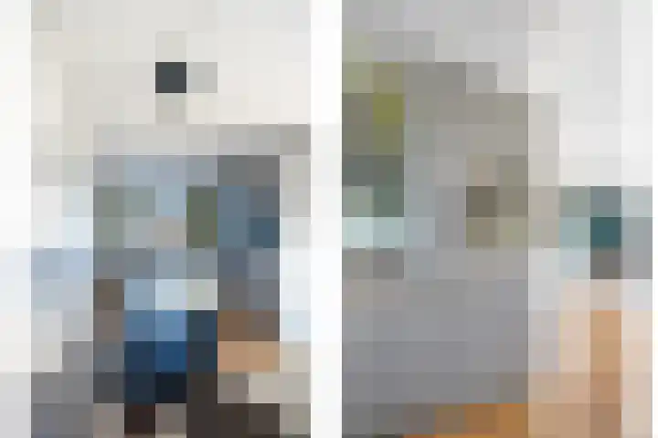 Saltshof 2713 Wijchen thumbnail 13