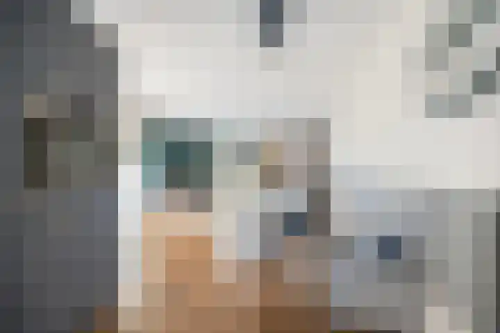 Saltshof 2713 Wijchen thumbnail 14