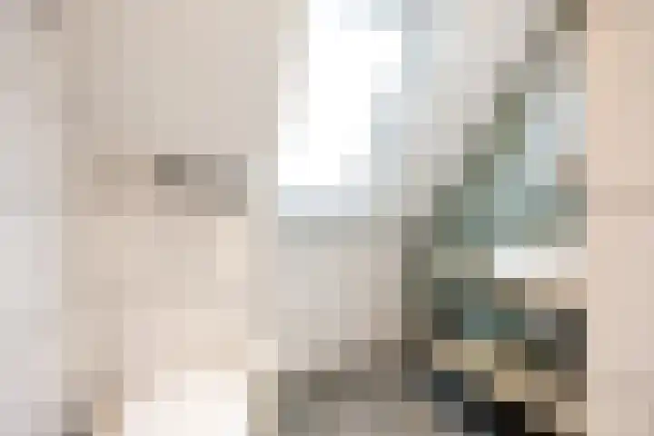 Saltshof 2713 Wijchen thumbnail 18