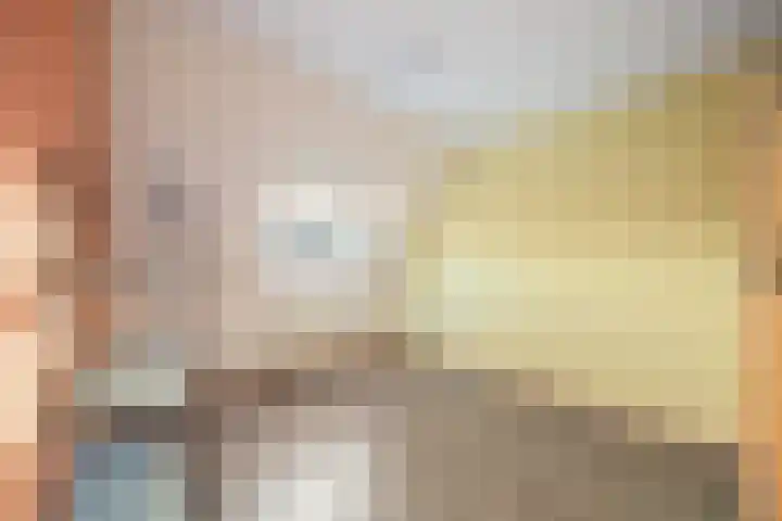 Saltshof 2713 Wijchen thumbnail 21
