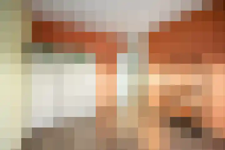 Saltshof 2713 Wijchen thumbnail 22