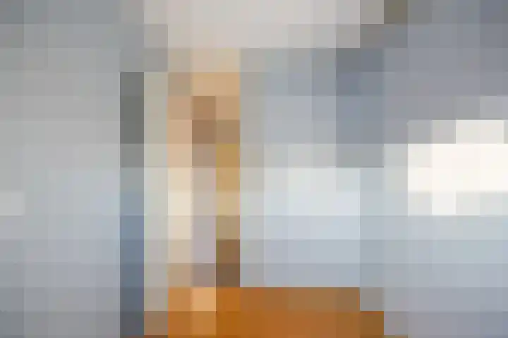 Saltshof 2713 Wijchen thumbnail 24