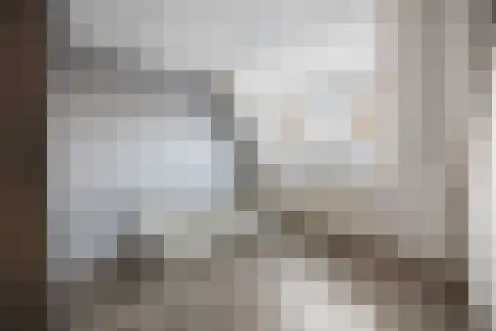 Saltshof 2713 Wijchen thumbnail 25