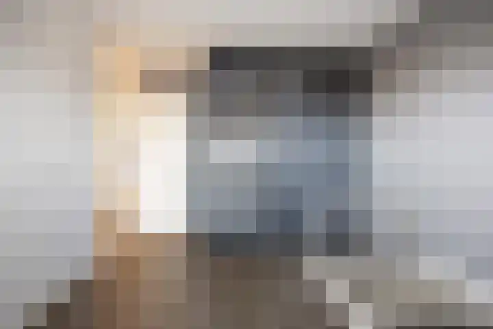 Saltshof 2713 Wijchen thumbnail 26