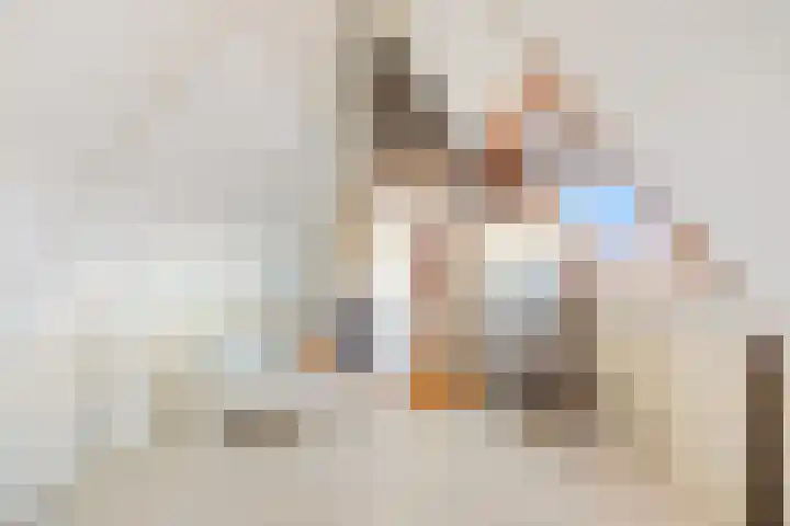 Saltshof 2713 Wijchen thumbnail 28