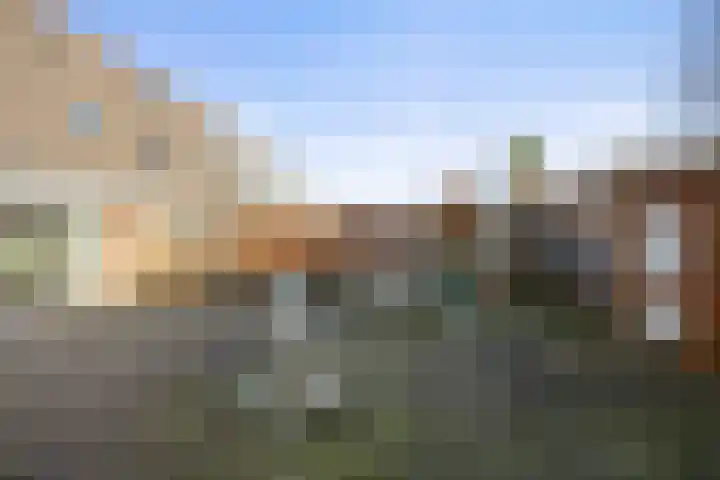 Saltshof 2713 Wijchen thumbnail 33