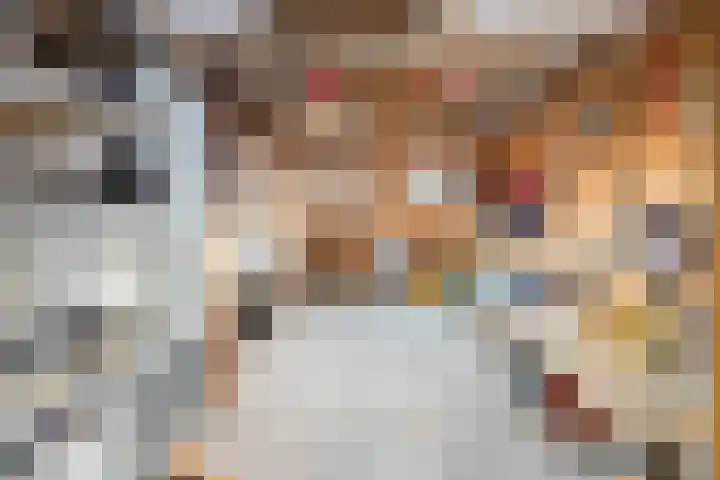 Saltshof 2713 Wijchen thumbnail 34