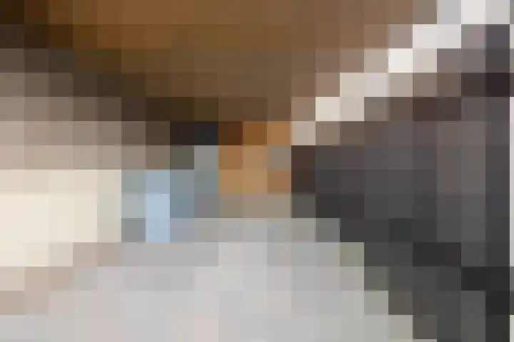 Saltshof 2713 Wijchen thumbnail 35
