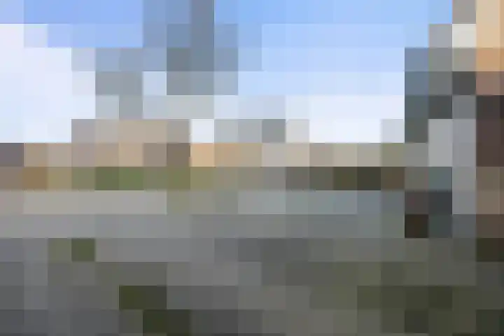Saltshof 2713 Wijchen thumbnail 38