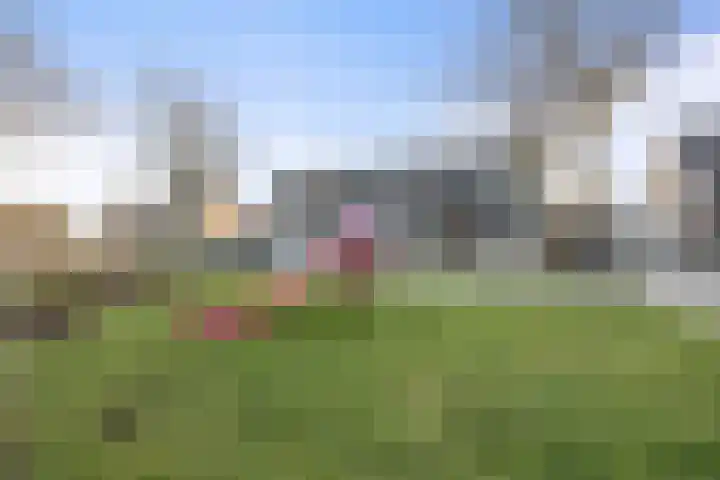 Saltshof 2713 Wijchen thumbnail 40
