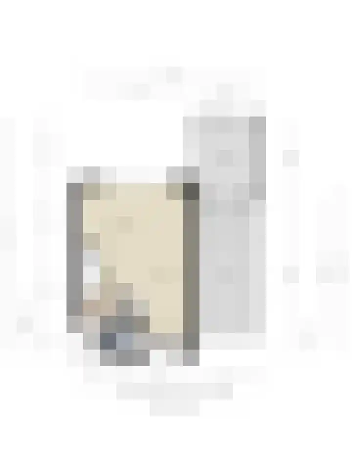 Saltshof 2713 Wijchen thumbnail 41