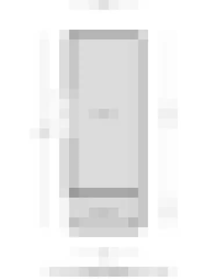 Saltshof 2713 Wijchen thumbnail 42
