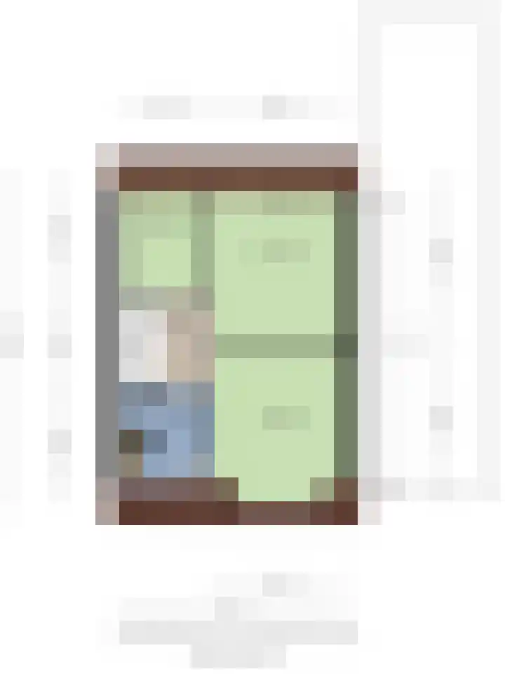 Saltshof 2713 Wijchen thumbnail 43