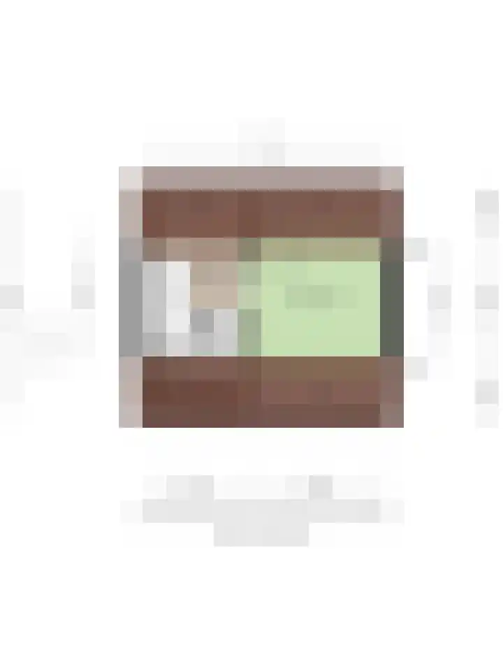 Saltshof 2713 Wijchen thumbnail 44