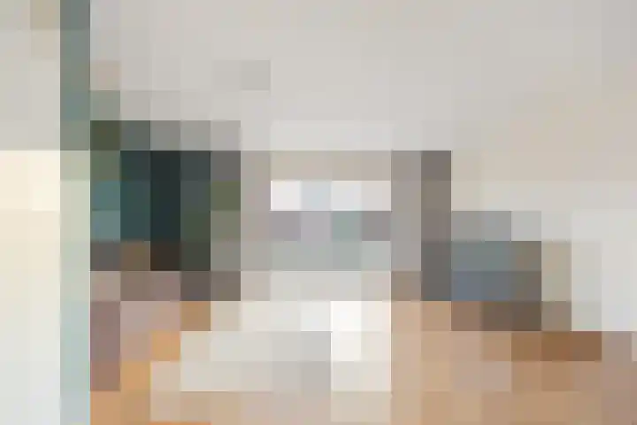 Saltshof 2713 Wijchen thumbnail 5