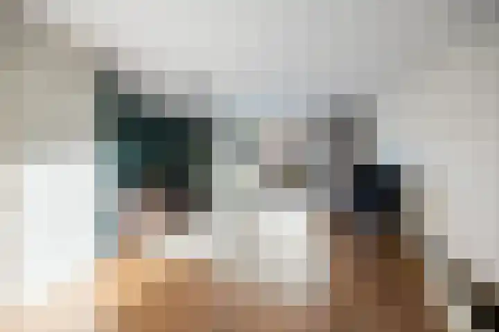 Saltshof 2713 Wijchen thumbnail 6