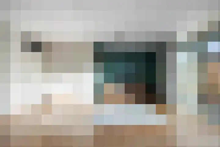 Saltshof 2713 Wijchen thumbnail 7